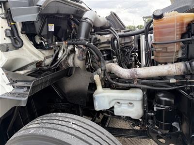 2012 International Prostar