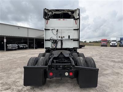 2012 International Prostar