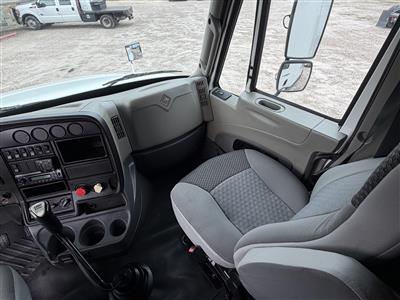 2012 International Prostar