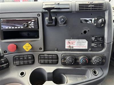 2016 Freightliner Cascadia 125