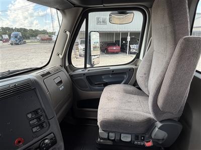 2019 Freightliner Cascadia 125