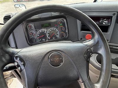 2019 Freightliner Cascadia 125