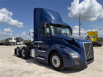 2020 Volvo VNL62T300