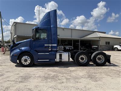 2020 Volvo VNL62T300
