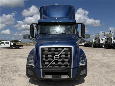 2020 Volvo VNL62T300