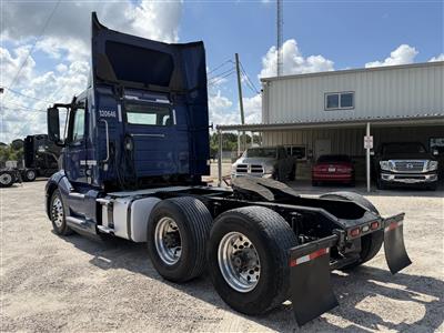 2020 Volvo VNL62T300