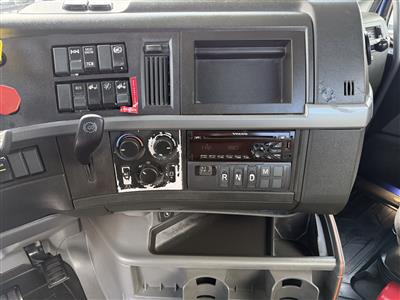2020 Volvo VNL62T300