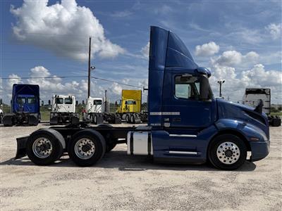 2020 Volvo VNL62T300