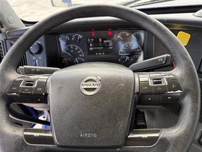 2020 Volvo VNL62T300