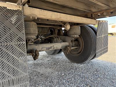 2019 Stoughton ZGPVW-535T-S-C-AR