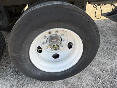 2019 Stoughton ZGPVW-535T-S-C-AR