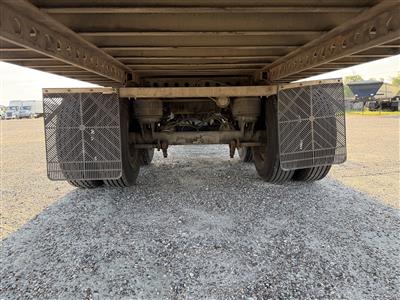 2019 Stoughton ZGPVW-535T-S-C-AR