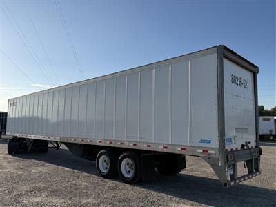 2019 Stoughton ZGPVW-535T-S-C-AR