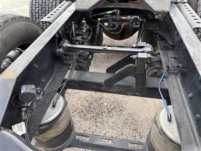 2020 Volvo VNL62T300