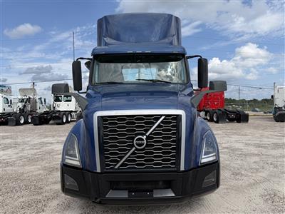 2020 Volvo VNL62T300