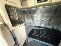 2018 Freightliner Cascadia 125