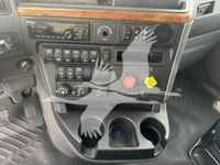 2019 International LT