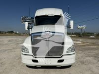 2015 Kenworth T680