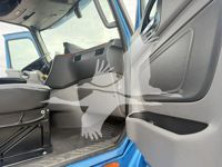 2019 International LT