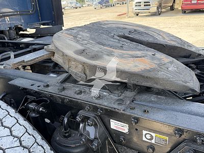 2020 Kenworth T680