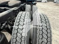 2019 International LT