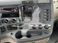 2019 Freightliner CASCADIA 113