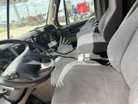 2019 Freightliner CASCADIA 113