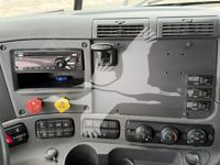 2019 Freightliner Cascadia 125 Evolution