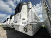2001 Wabash 48FT