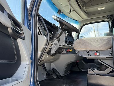 2020 Kenworth T680