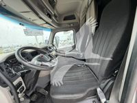 2019 Peterbilt 579