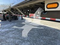 2021 DOONAN SPECIALIZED 5323BLLTTIKHR