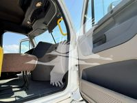 2019 Freightliner Cascadia 125