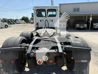 2020 Freightliner CASCADIA 116