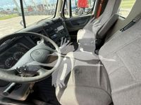 2019 Freightliner Cascadia 125