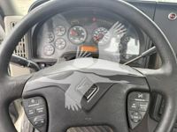 2012 International Prostar