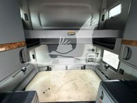 2019 International LT