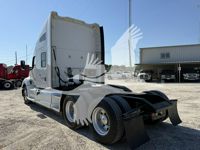 2015 Kenworth T680