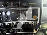 2012 Kenworth T800