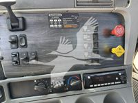 2007 Freightliner COLUMBIA 120