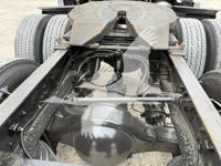 2019 Freightliner Cascadia 125 Evolution