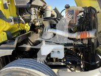 2020 International RH