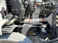 2020 Freightliner CASCADIA 116