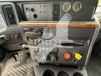 2019 International LT