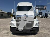 2022 Kenworth T680