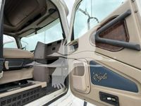 2005 International 9400