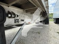 2000 Reitnouer 48FT