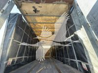 2007 ROLAND 48X102