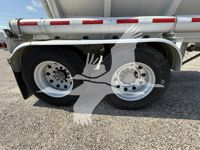 2015 MAC LTT CT12543