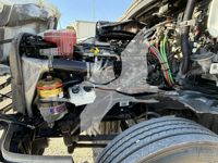 2018 Freightliner Cascadia 125 Evolution